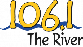 106.1 The River – Classic Hits